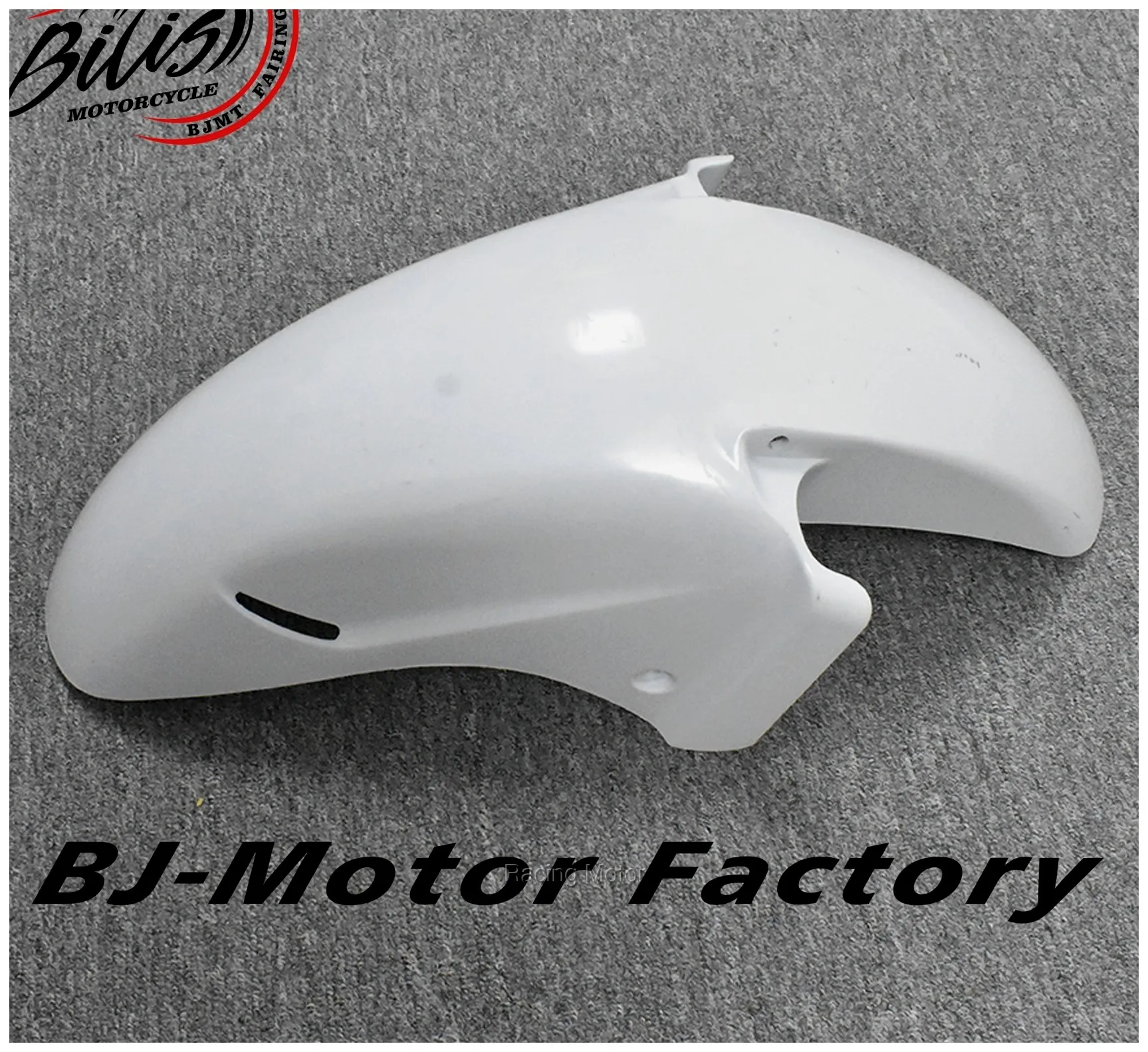 Pour Honda CBR 1100XX 1997 200 - Fender Mudguard Set avis et prix