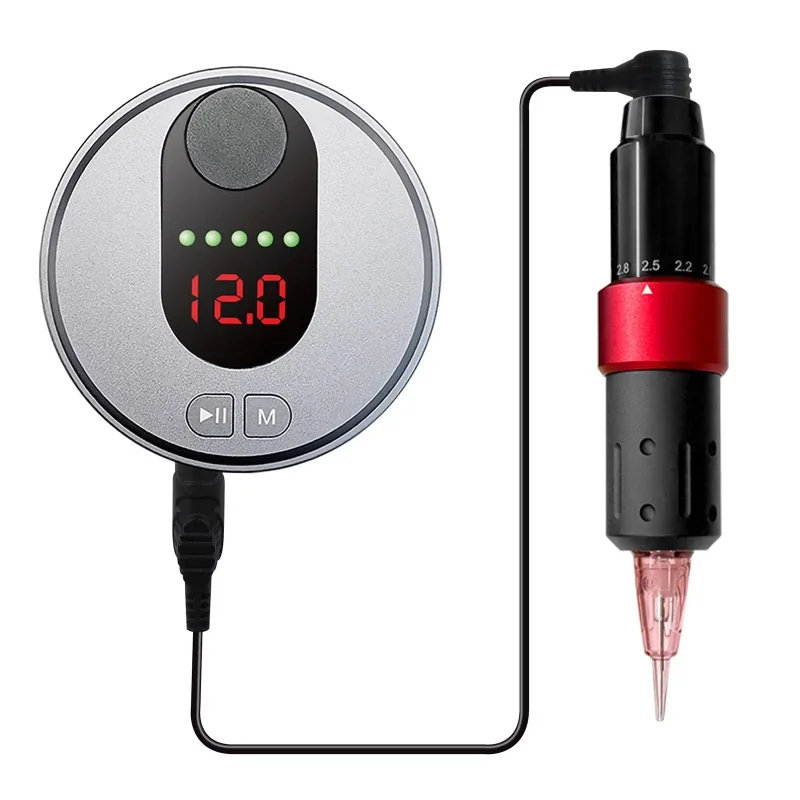 HZS1 Adjustable Str… - image