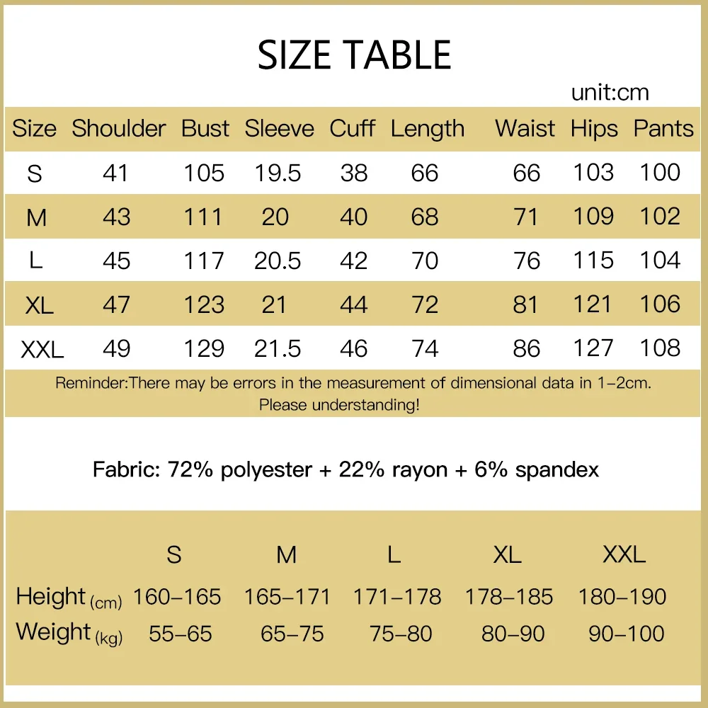Nowe uniformy pielęgniarskie z krótkim rękawem, dekolt w serek + proste spodnie, damski wielokolorowy zestaw odzieży medycznej dla pielęgniarek, odzież robocza dla lekarzy weterynarzy.