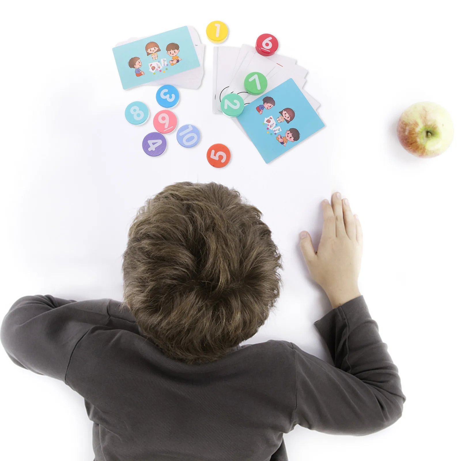 cartoes-de-flash-de-adicao-e-subtracao-para-criancas-pequenas-brinquedo-educacional-para-aprendizagem-de-numeros-e-divisao-–-melhor-metodo-montessori-para-classificacao-de-cores