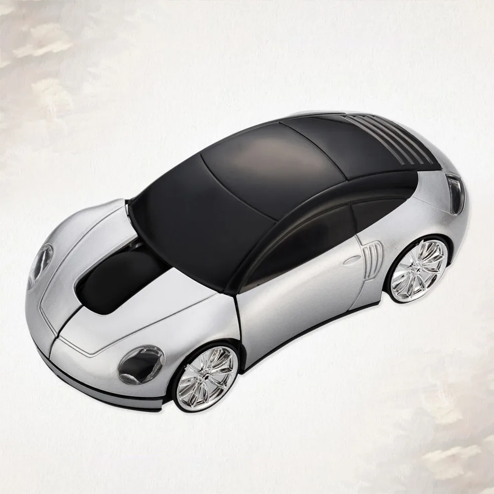 2.4Ghz Digital Wire…