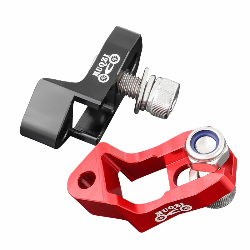 MUQZI Brake Caliper Extension 451 To 406 Adapter Folding Bicycle 20 Inch Frame Brake Caliper Extender