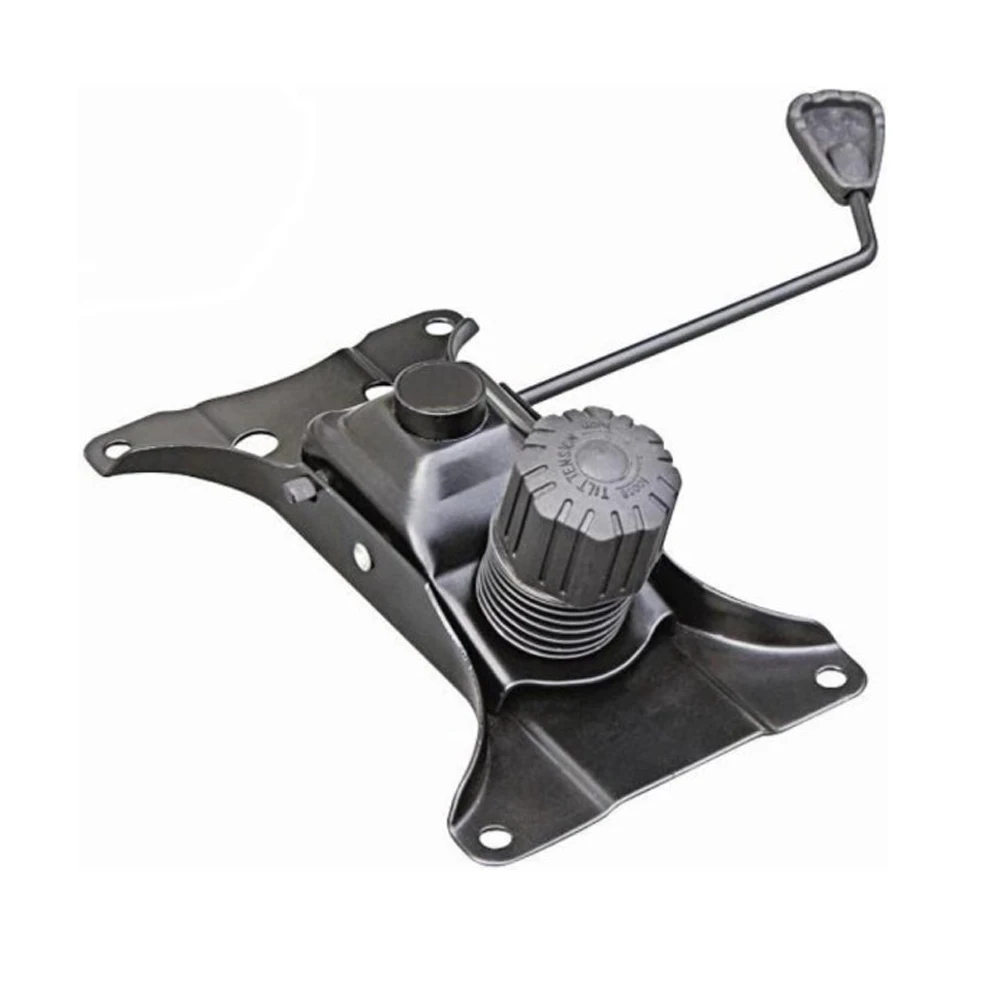 Hot Selling Products Swivel Chair Mechanism/adjustable Seat Tilt
