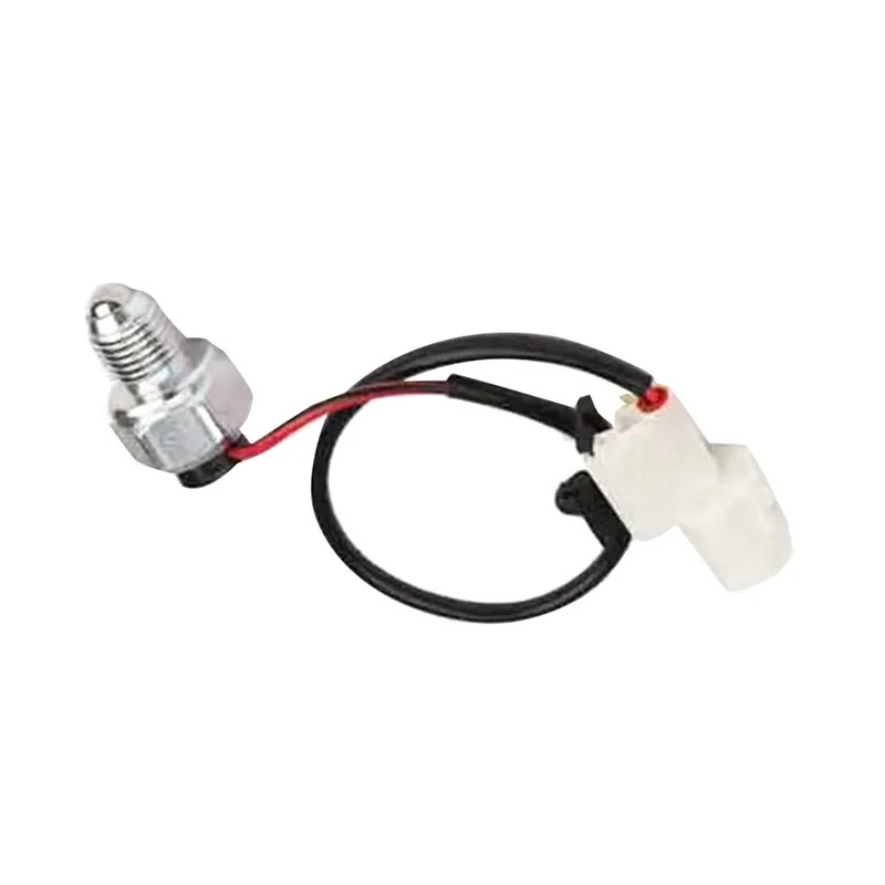 

5PCS T/F Transfer Gearshift 4WD Lamp Switch For Mitsubishi Pajero Montero V23 V25 V43 V45 V46 MR305997 MB896028 MB896029 Parts