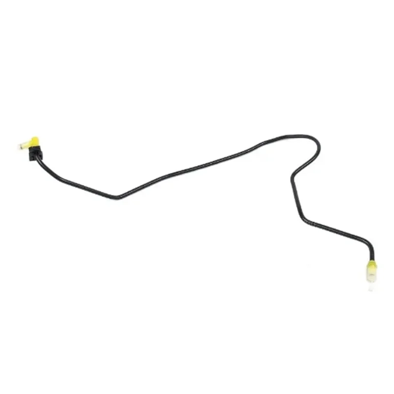 

Гидравлическая трубка сцепления, автомобильные аксессуары для сцепления, новинка 9809427580, для Citroen C2 308 4008