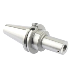 CAT40 CK DCK LBK1 LBK2 LBK3 LBK4 LBK5 LBK6 Tool Holder EWN RBH CBH Boring head Adapter LBK DCK Tool Holder