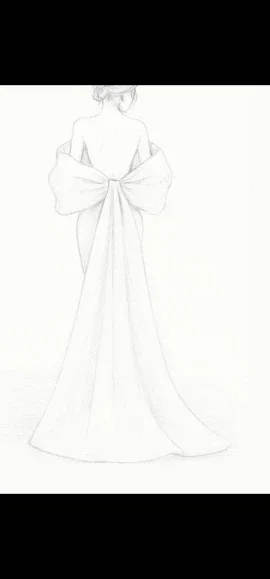 Personalize links exclusivamente para clientes