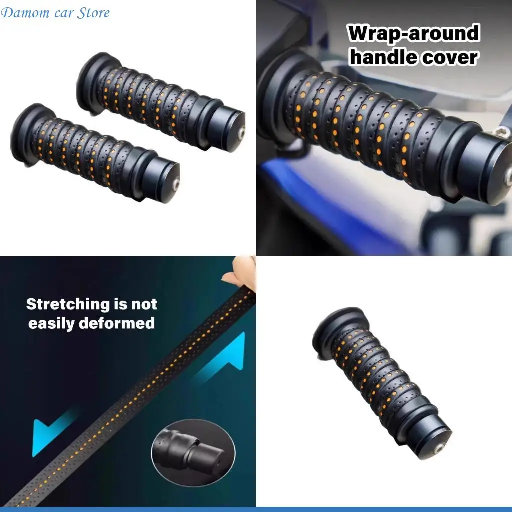 a2uc-universal-motorcycle-gins-grips-rubber-cond-grust