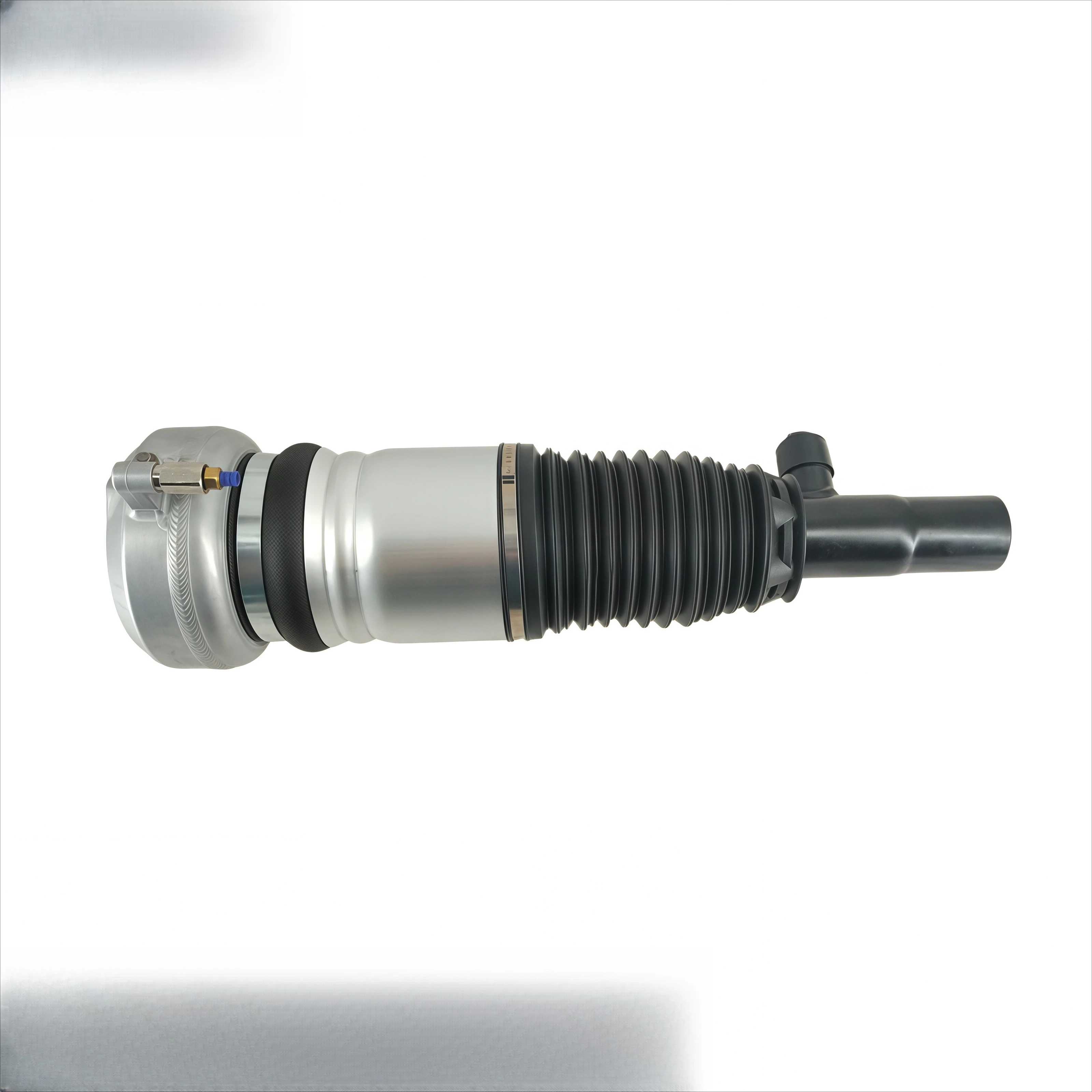 X01-29050021 X01-29050022 Front Air Suspension Strut Shock Absorber for LiXiang L9 Car Parts