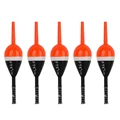 3435-2g-5pcs