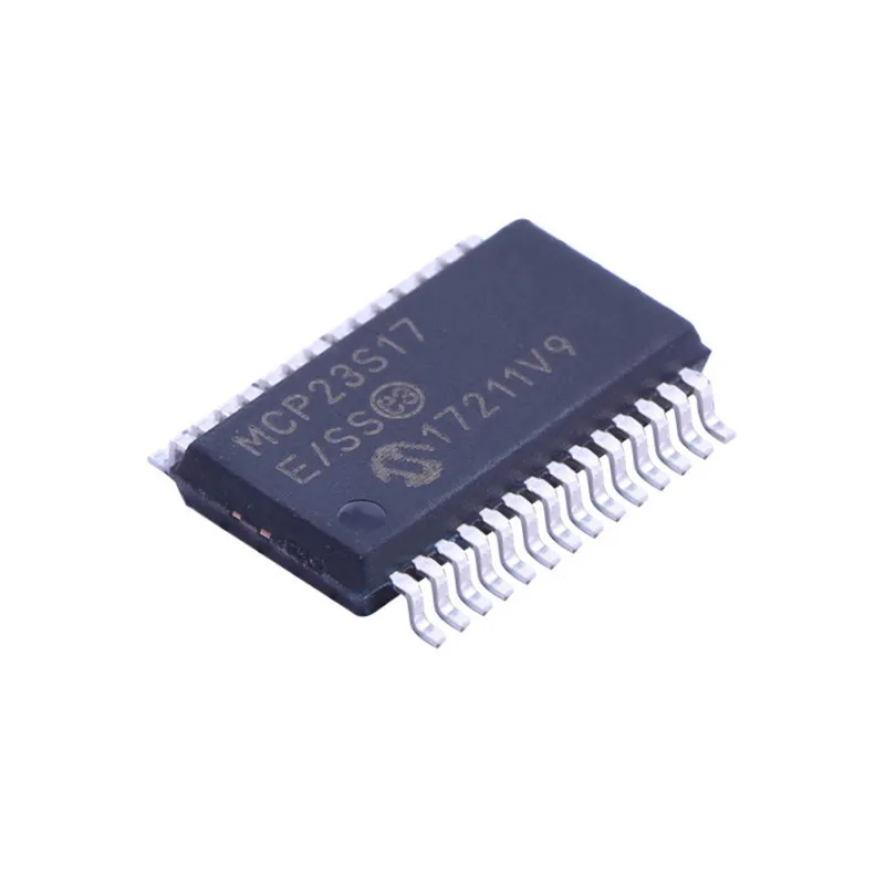 

10 шт./партия, фотообои