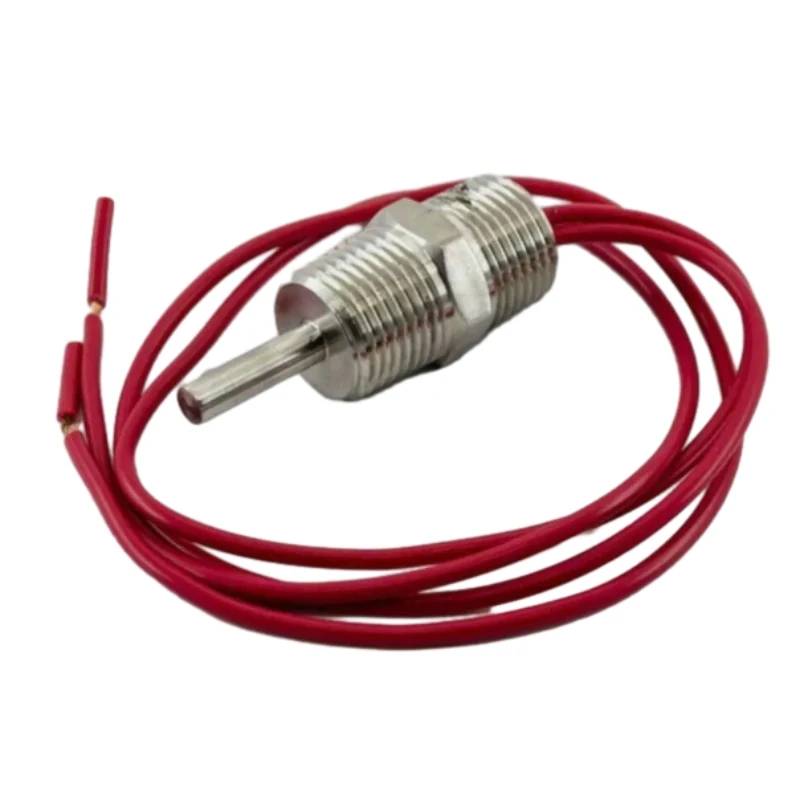 Applies ToAftermarket Temperature Sensor 39429212 For Air Compressor