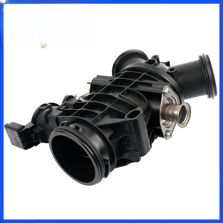 Automobile engine throttle parts LR013102