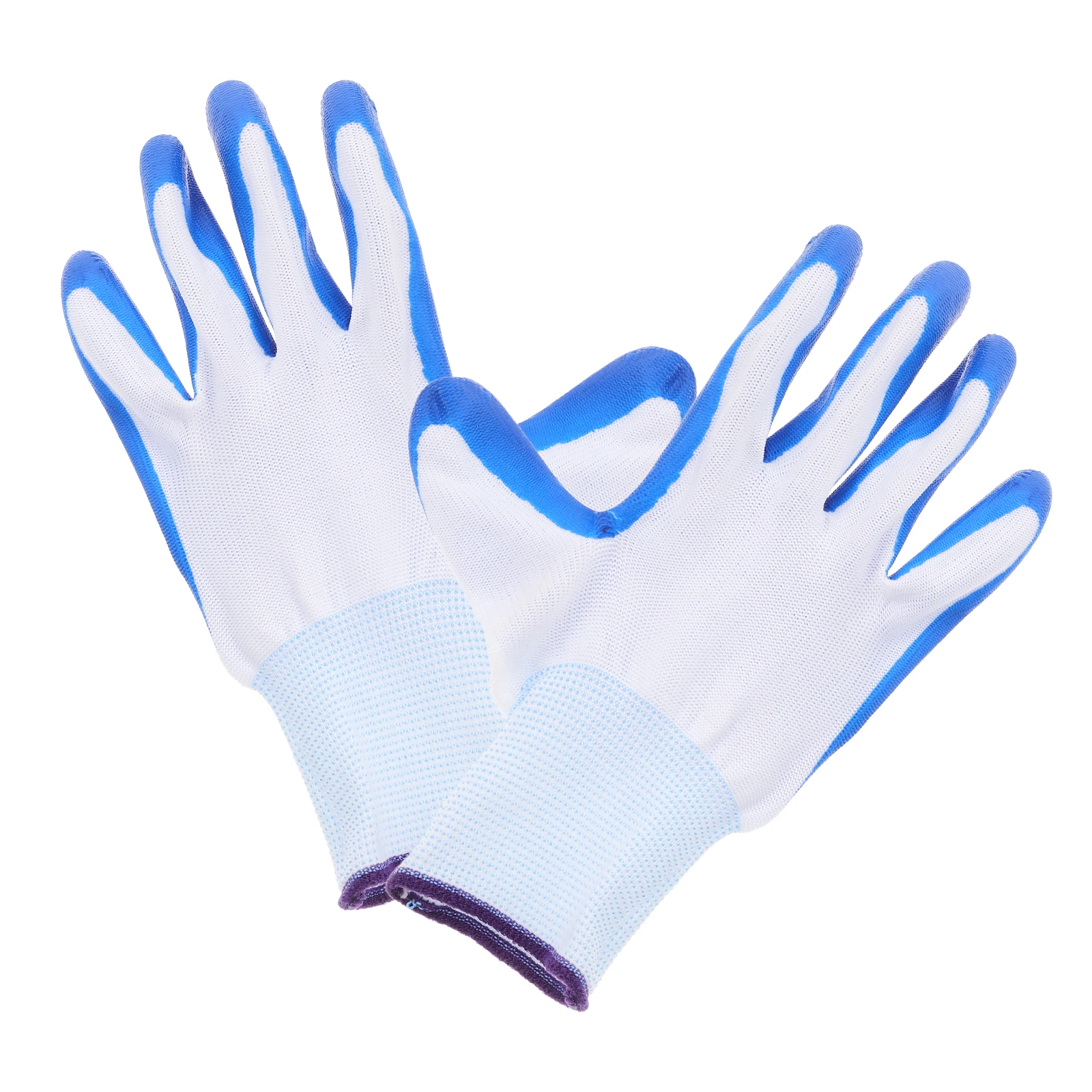 

Hamster Bite Resistant Gloves Animal H Pet Cat Scratching Bird Dog Grooming Cats Protective Glove Small Pets Longlasting