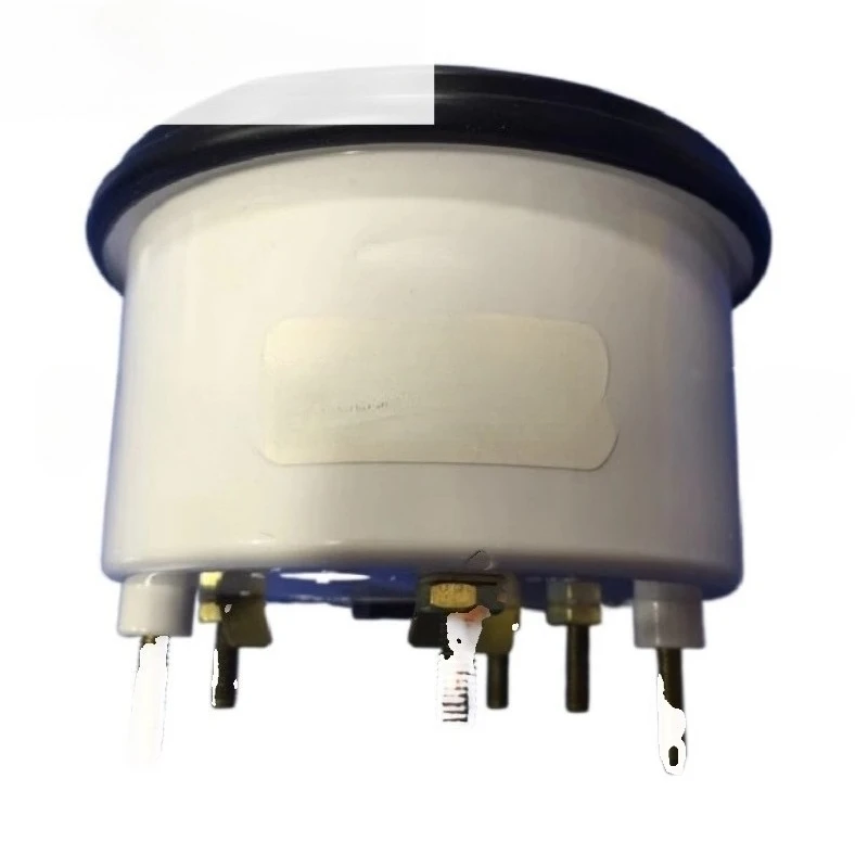 

22055883 Оригинальный мобильный воздушный компрессор, генератор, тахометр