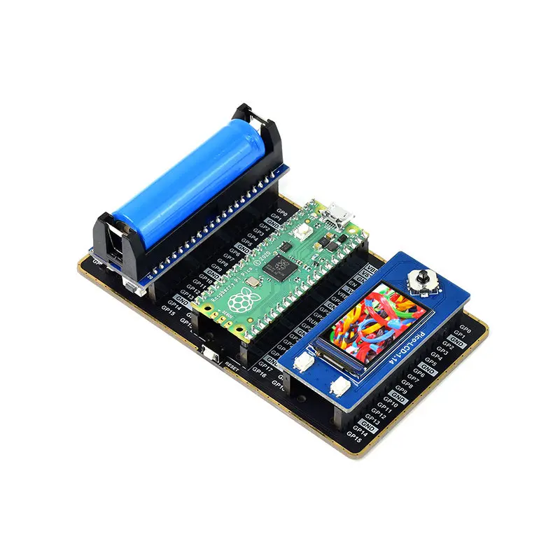 Interface Expansion Board 2 4 Groups 2 20 Standard Interface USB External Power Supply