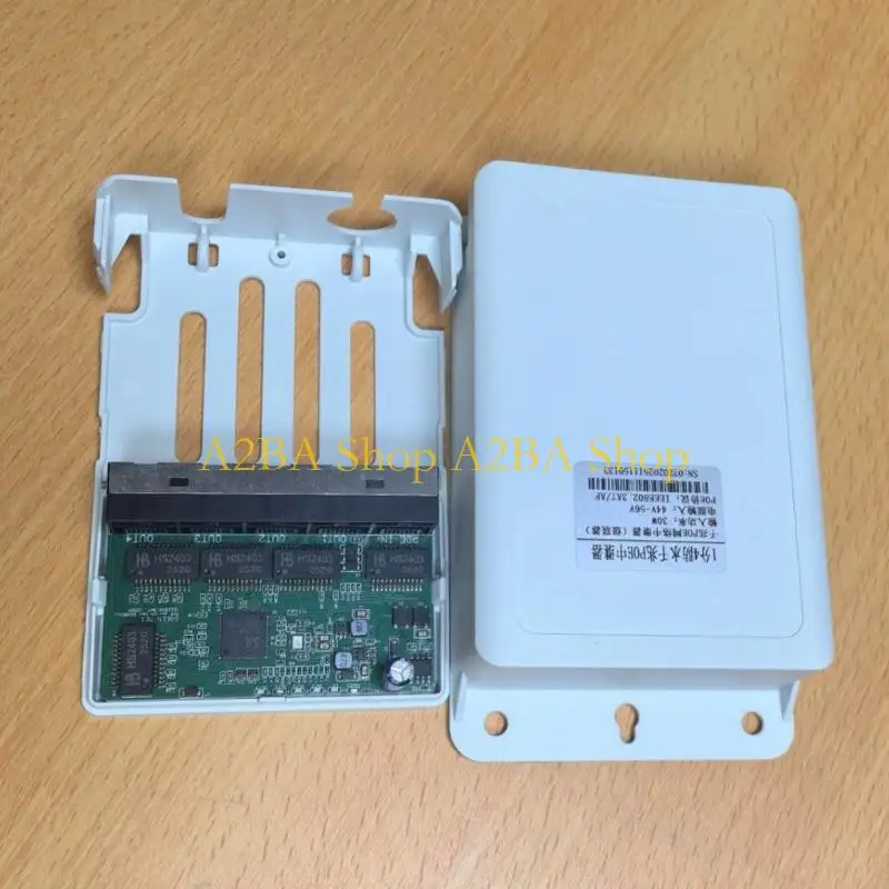 divisor-poe-para-exteriores-a2ba-velocidad-gigabit-1-entrada-a-4-salidas-para-acceso-a-camaras-seguridad-compatible-con