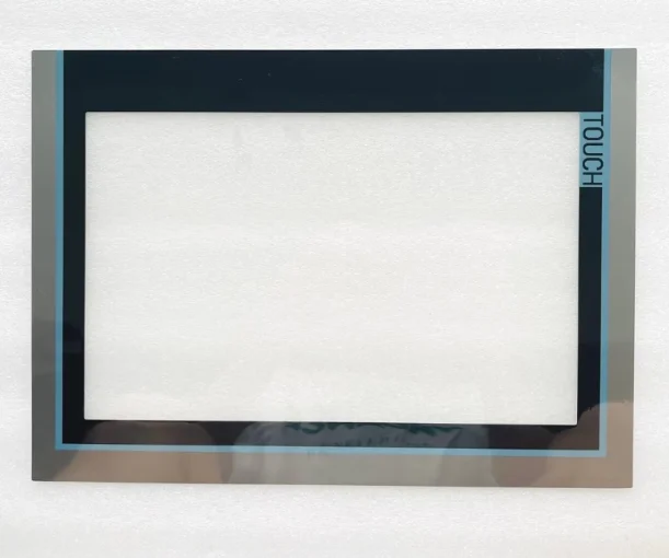 New Replacement Compatible Touchpanel Protective Film for IPC277E 6AV7882-0CA10-1CA0