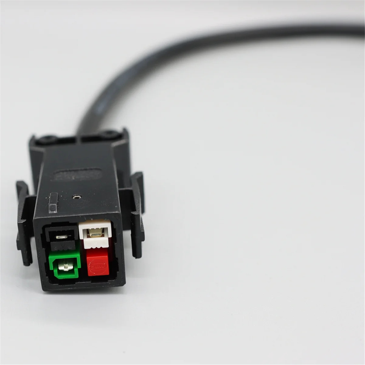 C20 to P13 Anderson Plug Three Cores Power Cord Suitable for S21, S21XP, S21pro, S19j XP, KS5, KS5pro Power Cords HOT