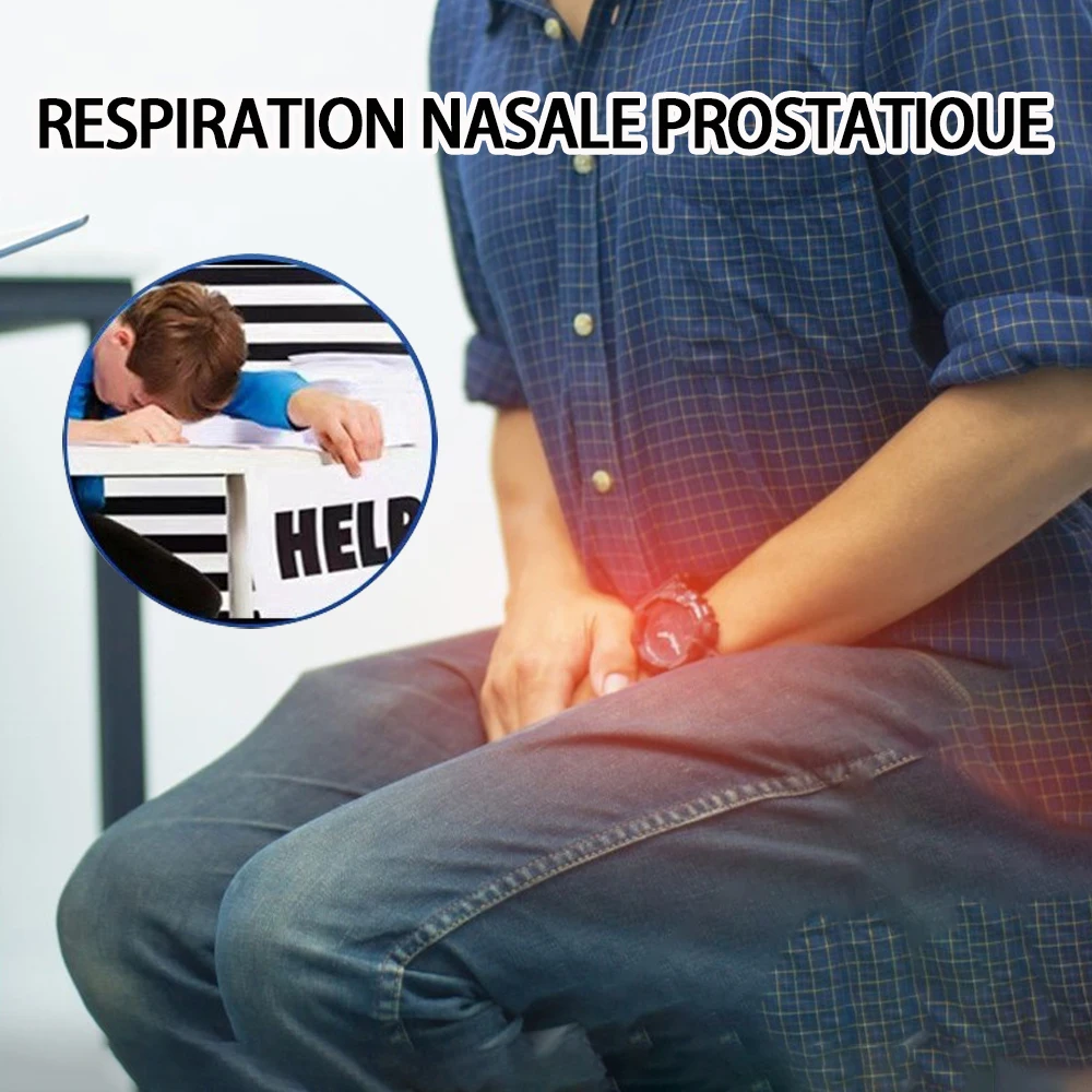 

Nasal inhalation restore male confidence secrets pour promouvoir l'harmonie dans la vie conjugale d'un homme restore confidence
