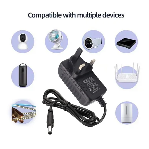 إكسسوارات الإضاءة