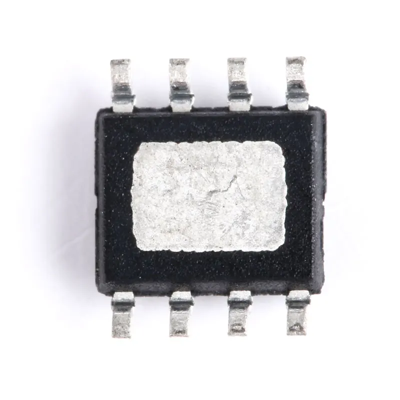 MP2307DN-LF-Z متوفر في المخزون