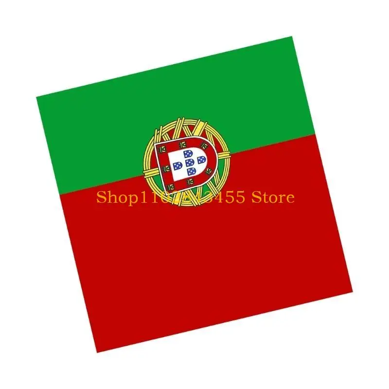 49MC Trendy Doo Rag Durag Haarschal Punk Turban Square Street Hip Hop