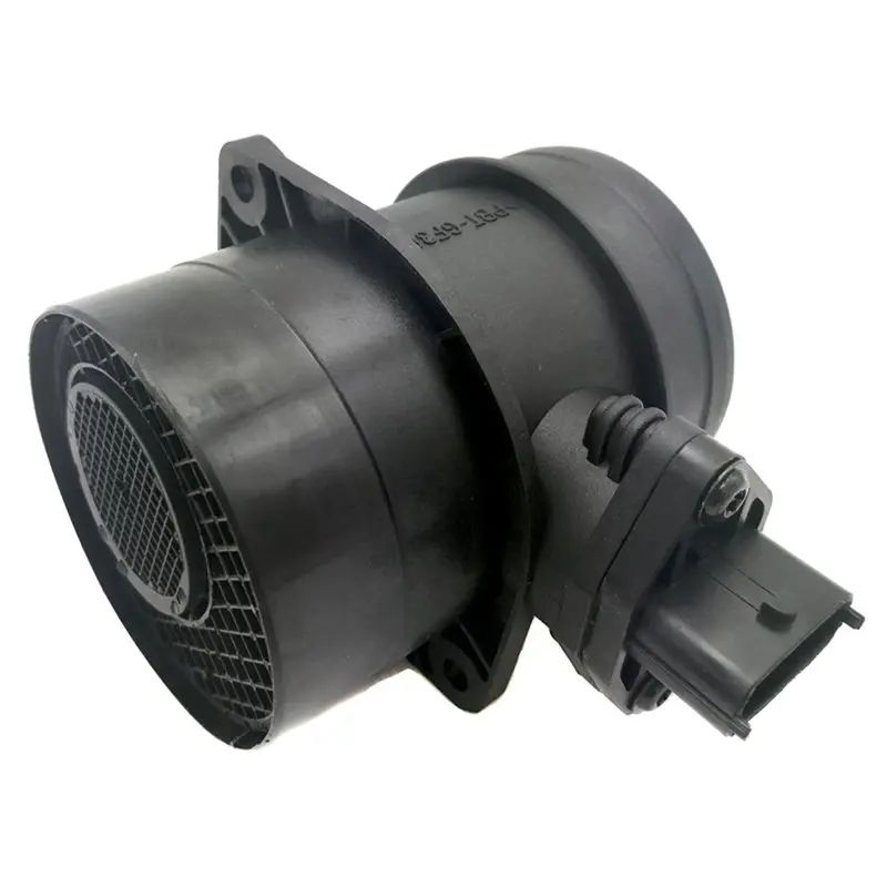 

A02Q-Brand New Air Flow Meter Flowmeter Sensor 0280218167 For Zotye T600 1.5T Engine 15S4G
