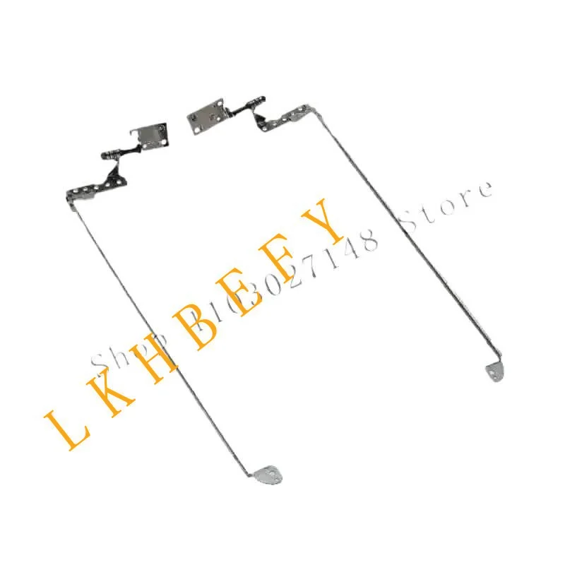 ^ | ^ Петли ЖК-дисплея для IdeaPad Z570 Z575 вал оси экрана одна пара 33.4M407.001 33.4M408.001 33.4M407.021 33.4M408.021