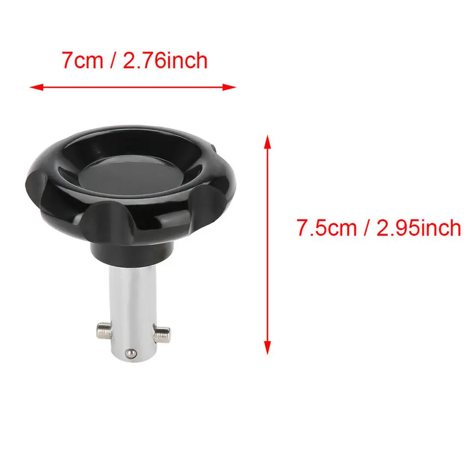 Watchmaker Repair Tool Watch Back Case Opener With 36.5mm Die Watch Tool For Rolex Sea Dweller 116660 Tudor Remover