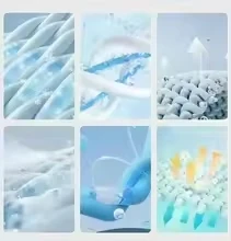 2025 جديد ألياف البوليستر ثلاثية الأبعاد الطباعة الإملائي مرة أخرى لمحاربة خمسة وو طباعة الرجال والنساء سريعة التجفيف تنفس هوديي
