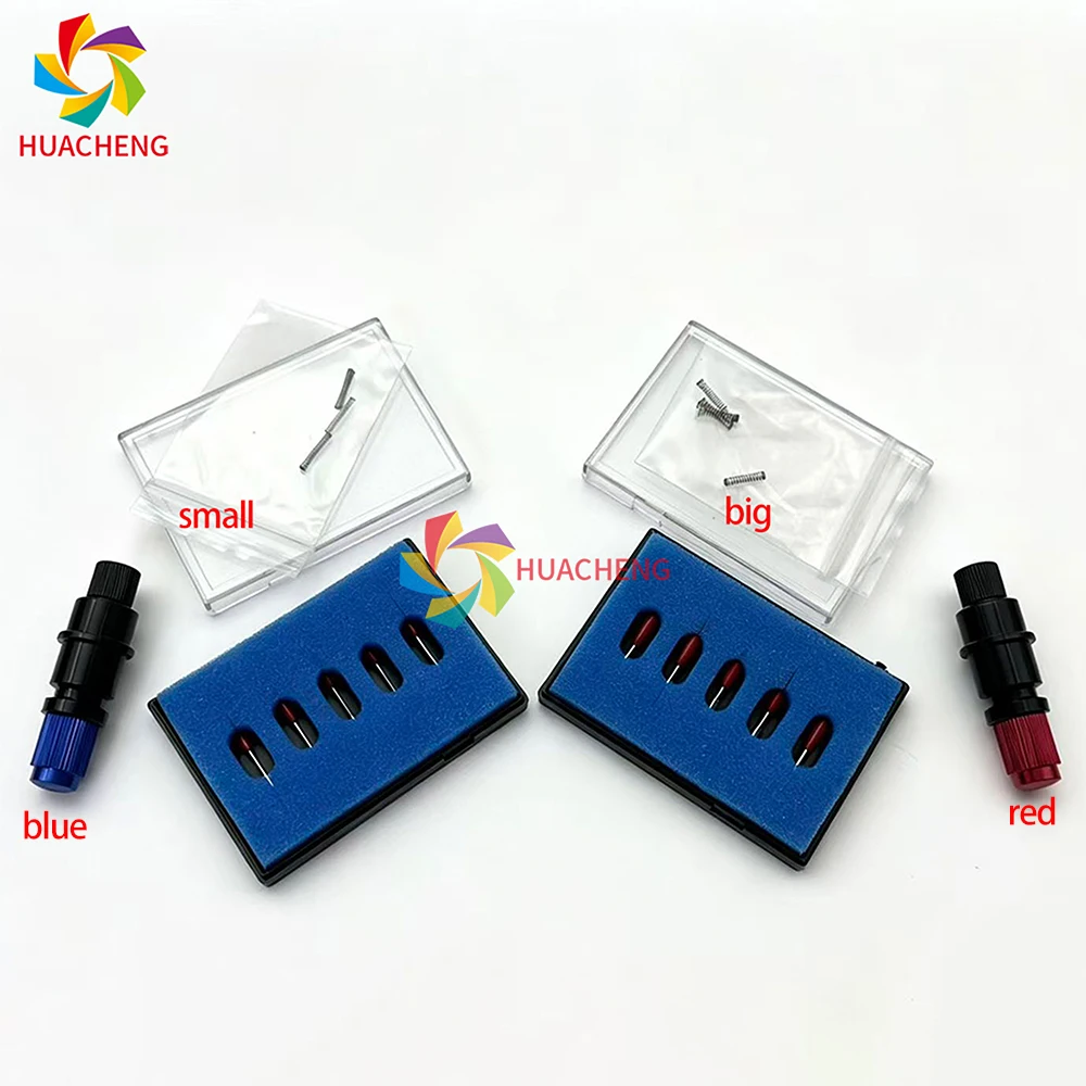 Graphtec CB09 CB15 Knife Holder CB09UA-1 Blade Fit FC8600 FC8000 CE3000 30/45/60 Cutter Plotter Blade for Engraving Machine