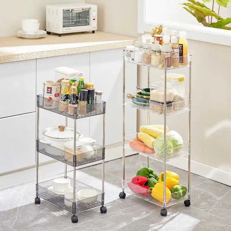 Batoom Multi-Functi…