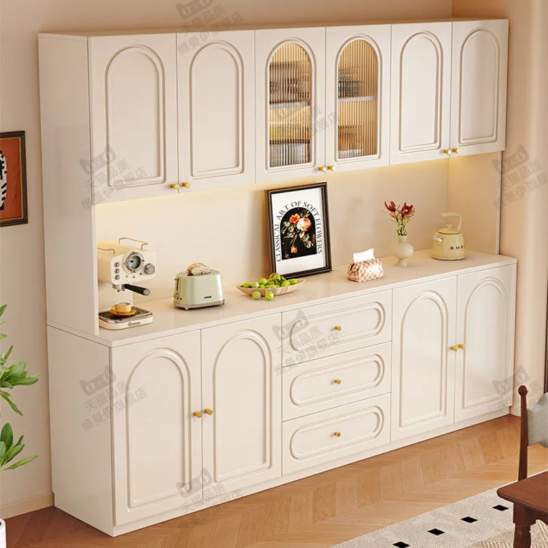 Organizer Librero Cabinets Storage Design Display Drawers Bookcase Wine Living Room Cabinets Entryways Gabinete Home Furniture