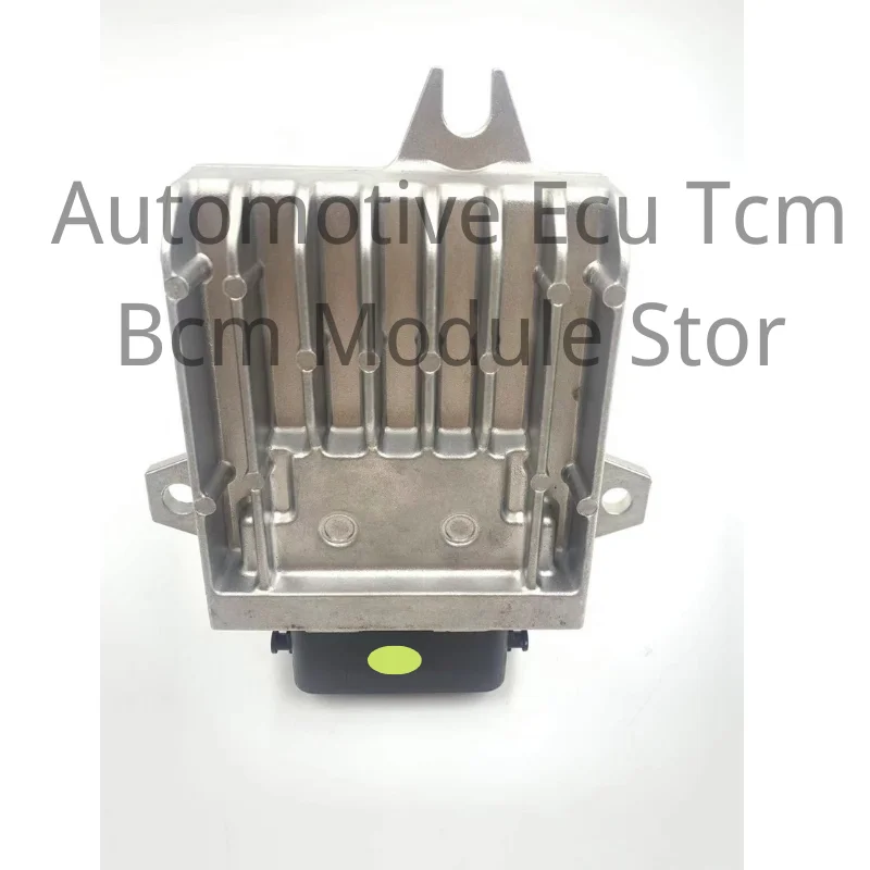 

LFJE189E1F 2012-2013 for MAZDA 3 2.0 TCU TCM TRANSMISSION CONTROL MODULE LFJE 18 9E1F