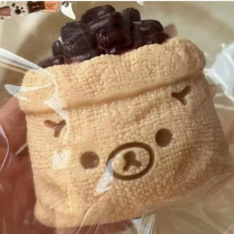 1pc-brinquedo-taba-squishy-com-tres-texturas-disponiveis-urso-em-forma-de-saco-de-graos-de-cafe-para-aliviar-o-estresse-silicone-de-grau-alimenticio