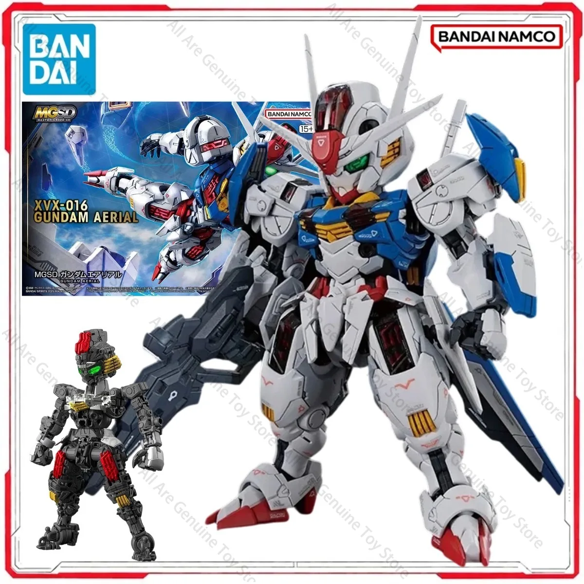 kit-de-modelo-gundam-original-de-bandai-mgsd-xvx-016-figuras-de-anime-aereas-juguetes-de-accion-regalos-para-ninos-y-ninas-disponibles-en-stock