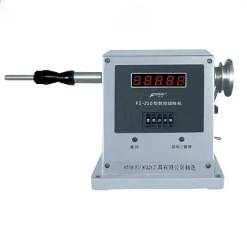 FZ-210 Electronic N…