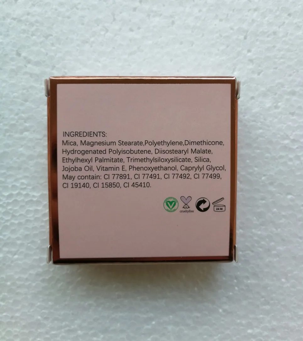 Sapone gel per sopracciglia 3D con etichetta privata, crema per scolpire sopracciglia impermeabile a lunga durata, trucco vegano, logo personalizzato all'ingrosso