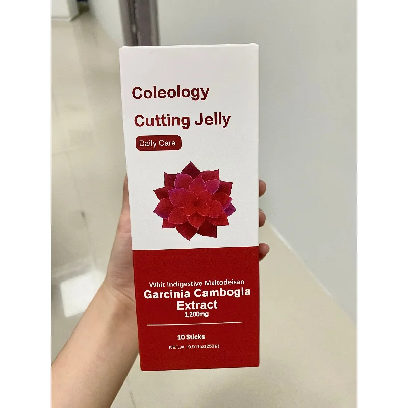 مصل الترطيب والتقشير يزشر بلطف يوفر الترطيب ويغذي ويحسن خشونة البشرة #2