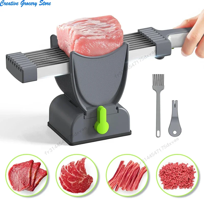 yZ[zXCT[ ߉\ 2܂4mm XeX| 蓮؂ Lb`iCt W[L[XCT[ Kp