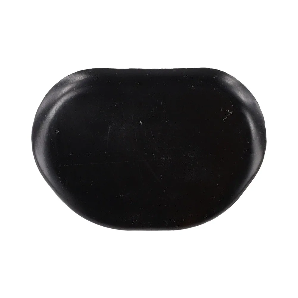 Car Maintenance 2002-2008 Headlight Cover Replacement Wash Cover Protector As Shown In The Picture Easy To Use - view 5