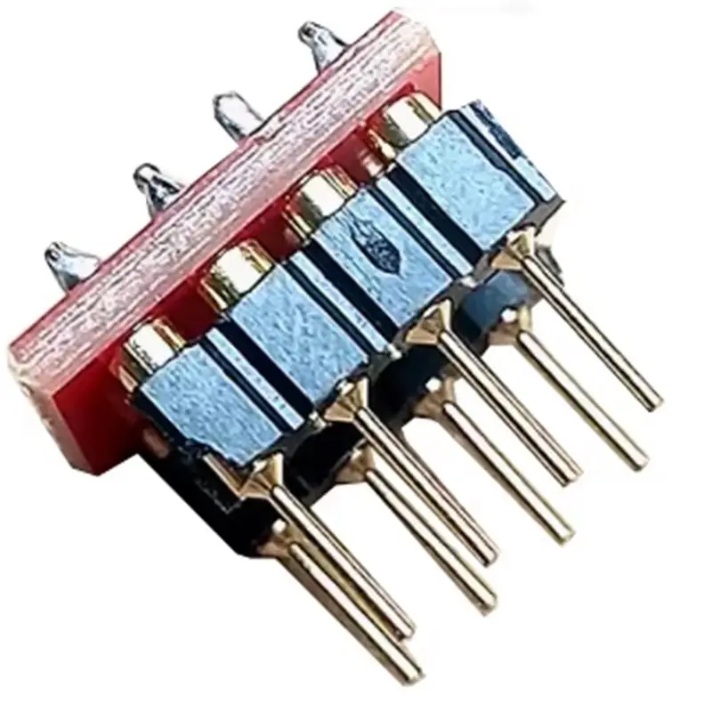 OPA1622 OPA1622 Dual Op-Amplifier High-Current Audiophile-Grade Op-Amp Chip With High Performance And Low Distortion