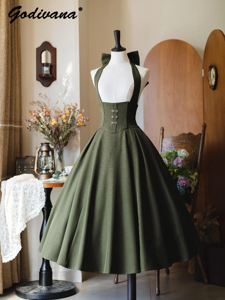 bridal reception dress short Silver Sequin Cocktail Color:Romantic Garden blue one shoulder dress NUFIWI Women's Long Sleeve Length Tulle Skirt