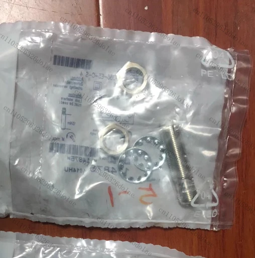 1Pcs Bes00Uy Bes 51…