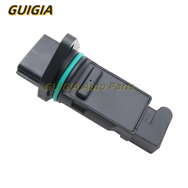 22680-4M500 4PIN مستشعر مقياس تدفق الهواء الشامل لسوبارو فورستر، فولفو 960، إنفينيتي G20 I30، نيسان ماكسيما سنترا باترول