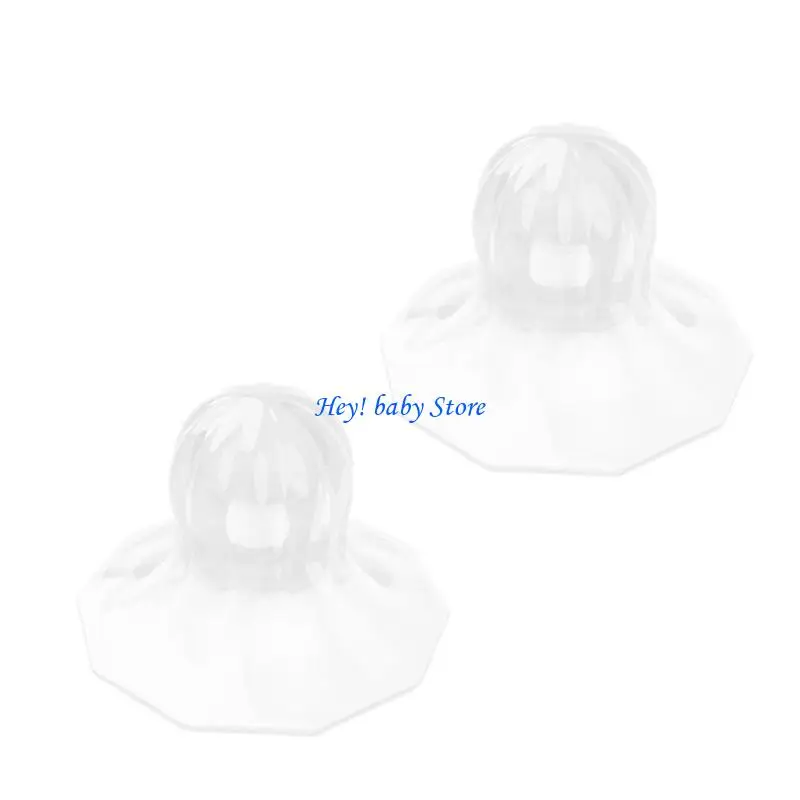 

Q1FE 1 комплект эффективного корректора сосков для перевернутых сосков, комфорт