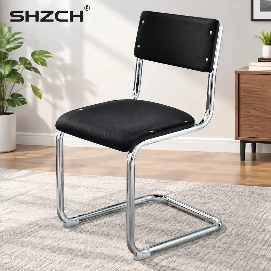 MOMO Medieval Korean Coffee Shop Dining  Modern Simple Leisure  Home Conference Room Office  Negotiation