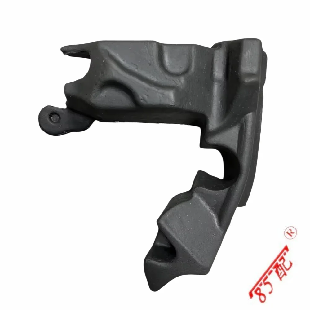Front engine hood foam gasket side window seal FOR Citroen C4L only 9676576080 9676575980