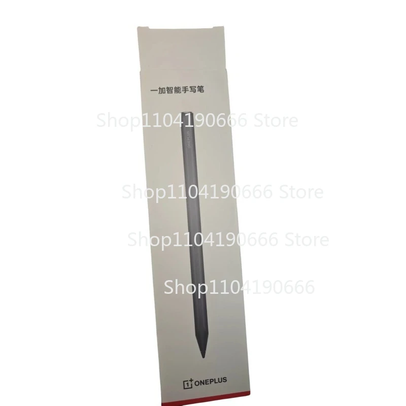 

Genuine Stylo 2 Pencil Pro For Oneplus Pad Pro/Pad 3 Stylus Pen OPN2402 used
